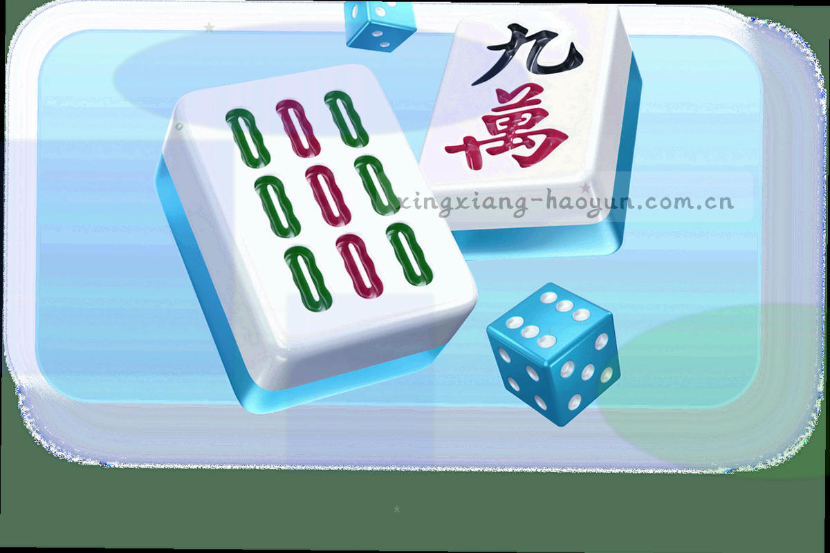 台灯下整理资料的手部与桌面文件特写，不露人物面部